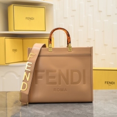 Fendi Sunshine Bags